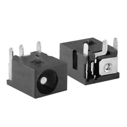 DC jack for Asus | HP Compaq | Toshiba 7412 DC jack for Asus | HP Compaq | Toshiba 7412
