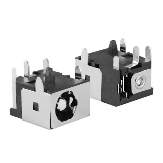 DC jack for Asus M3000N | Toshiba 1000s 7411