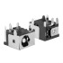 DC jack for Asus M3000N | Toshiba 1000s 7411