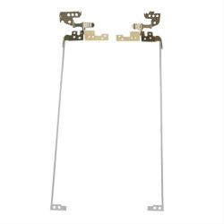 Hinge for HP Compaq G62 | CQ62 7158
