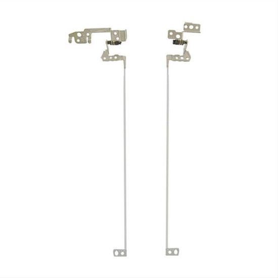 Hinge for Lenovo 570 | G575 | G570A 53151 Hinge for Lenovo 570 | G575 | G570A 53151