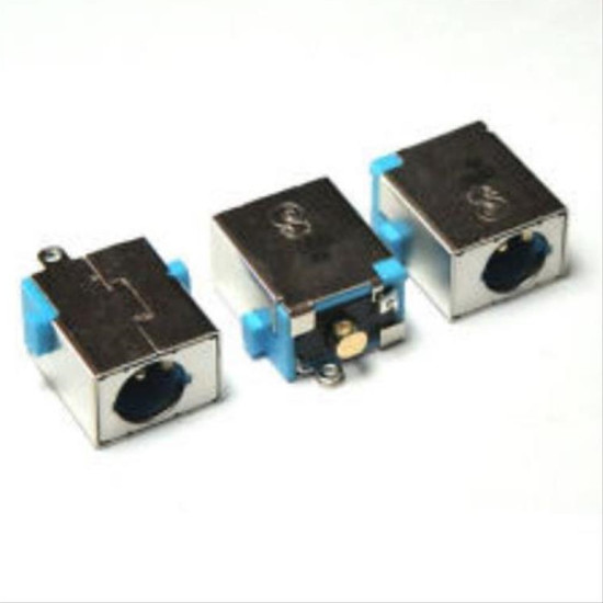 DC jack for Acer Aspire 5750 | 5755 | E1-571 53060