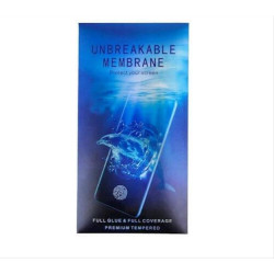 Hydrogel Screen Protector Xiaomi Redmi Note 10 5G/ Poco M3 Pro/ M3 Pro 5G Hydrogel Screen Protector Xiaomi Redmi Note 10 5G/ Poco M3 Pro/ M3 Pro 5G