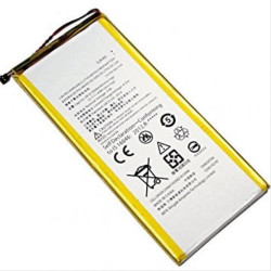 Για Motorola Moto G4 Plus Battery GA40 SNN5970A