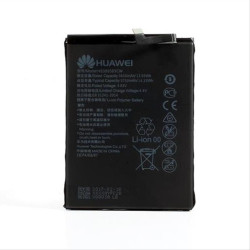Για Huawei P10 Plus Battery HB386589CW 3750mAh
