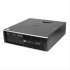 HP SQR PC 6005 Pro SFF, Phenom II X3 B75, 4GB, 250GB HDD, DVD, Βαμμένο