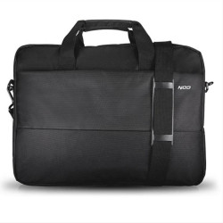 Τσάντα μεταφοράς για laptop έως και 15,6"