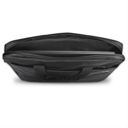 Τσάντα μεταφοράς για laptop έως και 15,6" Τσάντα μεταφοράς για laptop έως και 15,6"