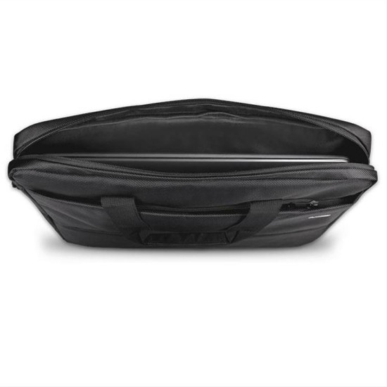 Τσάντα μεταφοράς για laptop έως και 15,6"