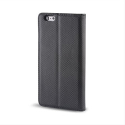 Smart Magnet case for Xiaomi Redmi 5 black GSM032226 Smart Magnet case for Xiaomi Redmi 5 black GSM032226