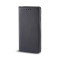 Smart Magnet case for Samsung S9 Plus G965 black GSM033789