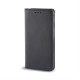 Smart Magnet case for Xiaomi Redmi Note 5 black GSM032227