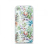 Ultra Trendy Flamingo for Samsung J3 2017 J330 GSM030612