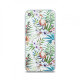 Ultra Trendy Flamingo for Samsung J3 2017 J330 GSM030612
