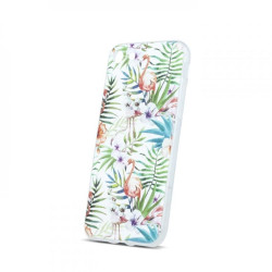 Ultra Trendy Flamingo for LG K10 2017 GSM030622