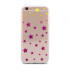 Ultra Trendy Stars for Xiaomi Redmi Note 4 GSM026688
