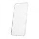Full Body Case for iPhone 6/6s transparent GSM026972