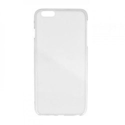 Full Body Case for iPhone 6/6s transparent GSM026972