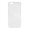 Full Body Case for iPhone 6/6s transparent GSM026972
