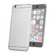 Full Body Case for iPhone 6 Plus transparent GSM026973