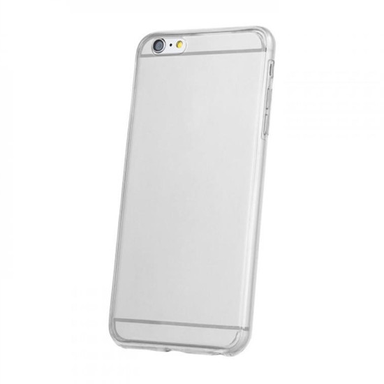 Full Body Case for iPhone 6 Plus transparent GSM026973