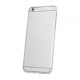 Full Body Case for iPhone 6 Plus transparent GSM026973