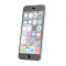 Full Body Case for iPhone 6 Plus transparent GSM026973