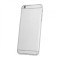 Full Body Case for iPhone 7 transparent GSM026975