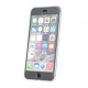 Full Body Case for iPhone 7 transparent GSM026975