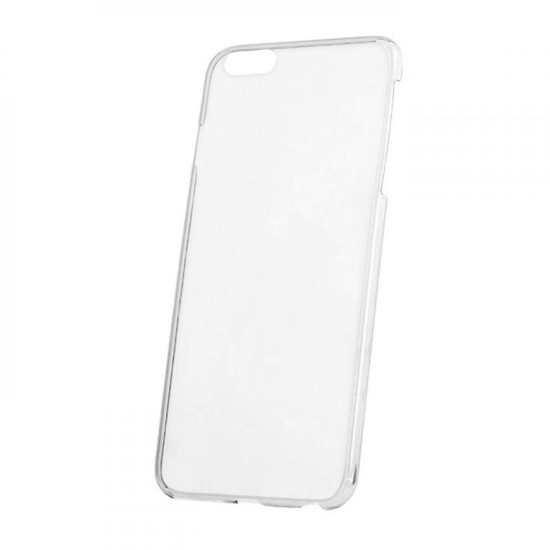 Full Body Case for iPhone 7 transparent GSM026975