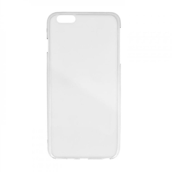 Full Body Case for iPhone 7 transparent GSM026975