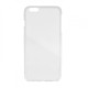 Full Body Case for iPhone 7 transparent GSM026975