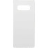 Ultra Slim 0,3mm TPU Case for SAMSUNG Note 8 transparent GSM031039