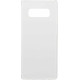Ultra Slim 0,3mm TPU Case for SAMSUNG Note 8 transparent GSM031039