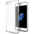 Ultra Slim 0,5 mm TPU case for iPhone 7 Plus transparent GSM022602