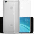 Ultra Slim 0,5mm TPU case for Xiaomi Redmi 5A transparent GSM032841