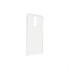 Ultra Slim 0,5 mm TPU Case for Huawei Mate 10 Lite transparent GSM032255