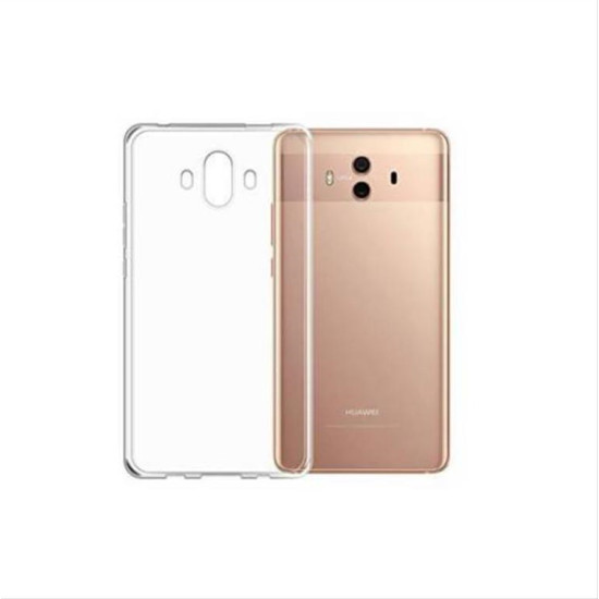 Ultra Slim 0,5 mm TPU Case for Huawei Mate 10 (ALP-L09 , ALP-L29) transparent GSM032254 Ultra Slim 0,5 mm TPU Case for Huawei Mate 10 (ALP-L09 , ALP-L29) transparent GSM032254