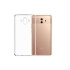Ultra Slim 0,5 mm TPU Case for Huawei Mate 10 (ALP-L09 , ALP-L29) transparent GSM032254