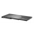 Συμβατή Μπαταρία για HP EliteBook 840, 740