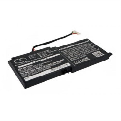 Συμβατή Μπαταρία για Toshiba Satellite L55 BAT-103 Συμβατή Μπαταρία για Toshiba Satellite L55 BAT-103