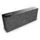 Φορητό bluetooth ηχείο αλουμινίου, 2 x 5W NOD B.FAB Φορητό bluetooth ηχείο αλουμινίου, 2 x 5W NOD B.FAB