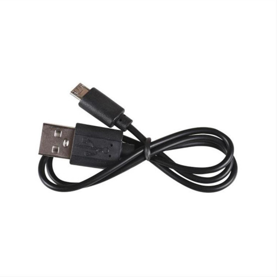Φορητό bluetooth ηχείο αλουμινίου, 2 x 5W NOD B.FAB Φορητό bluetooth ηχείο αλουμινίου, 2 x 5W NOD B.FAB
