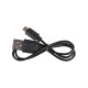 Φορητό bluetooth ηχείο αλουμινίου, 2 x 5W NOD B.FAB Φορητό bluetooth ηχείο αλουμινίου, 2 x 5W NOD B.FAB