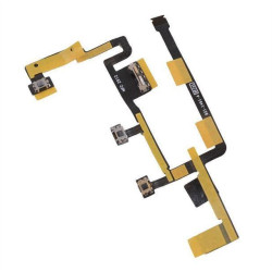 ipad 2 power flex GSM004098