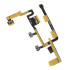 ipad 2 power flex GSM004098