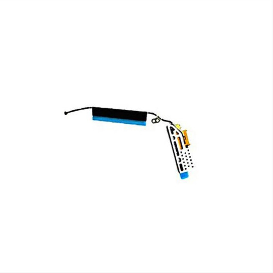 WiFi antenna for iPad 2 GSM004099