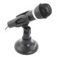 Esperanza MICROPHONE FOR PC AND NOTEBOOK SING EH180