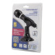 Esperanza MICROPHONE FOR PC AND NOTEBOOK SING EH180