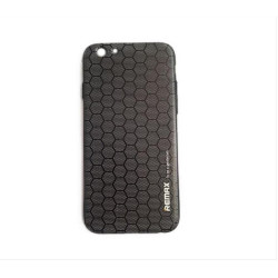 Case REMAX Gentleman series Iphone 7 honeycomb Case REMAX Gentleman series Iphone 7 honeycomb
